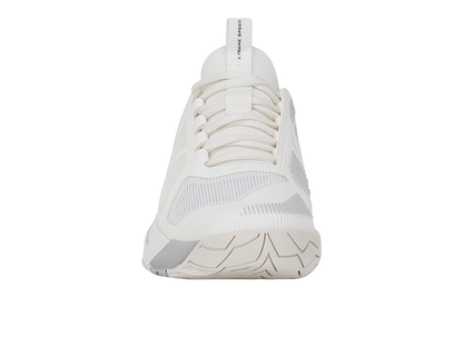 K-Swiss Popular - K-FRAME SPEED