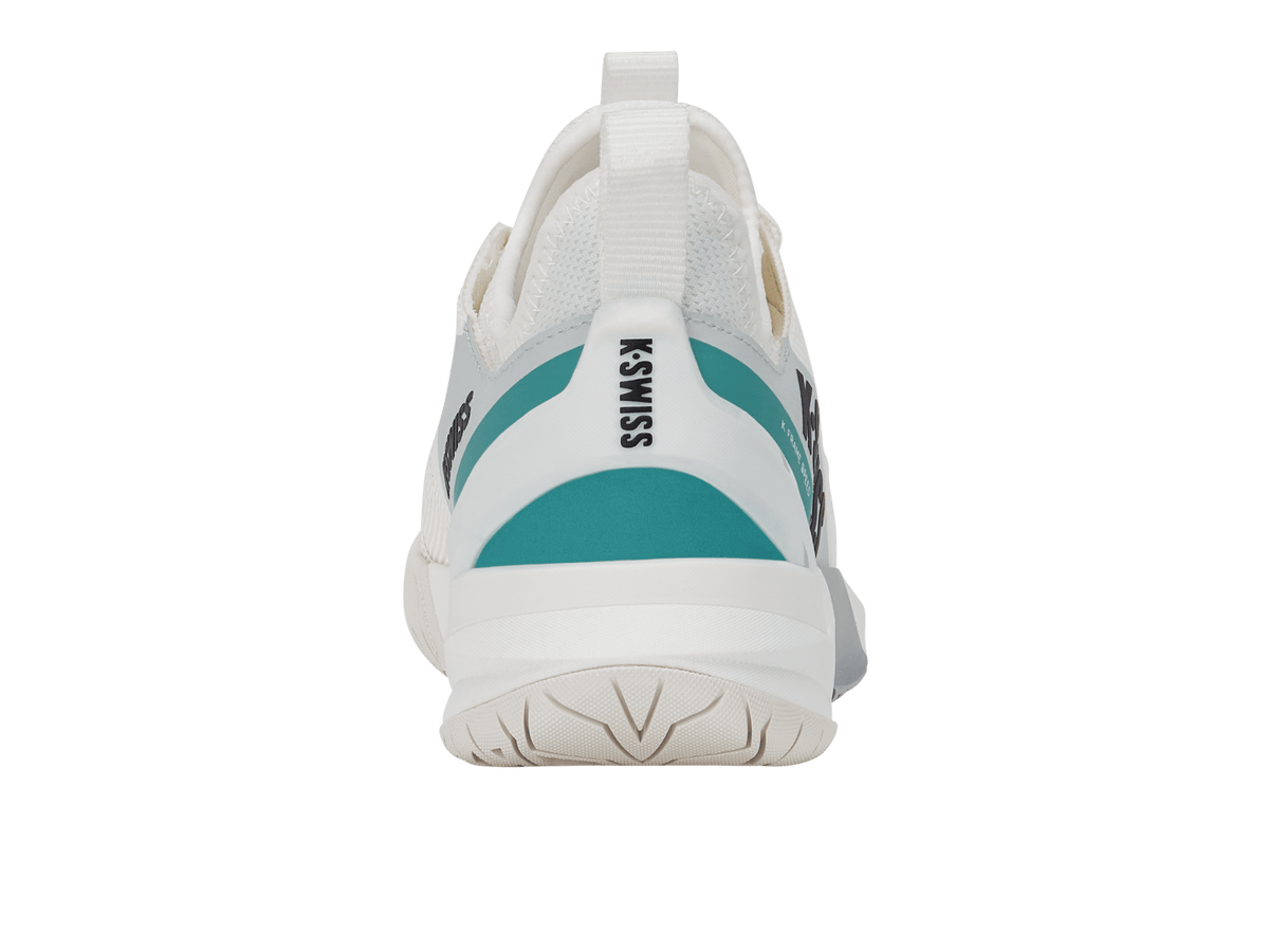 K-Swiss Popular - K-FRAME SPEED