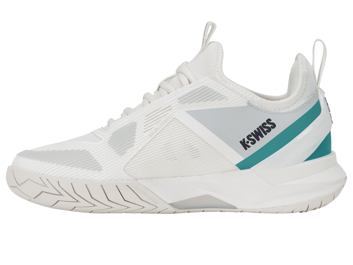 K-Swiss Popular - K-FRAME SPEED