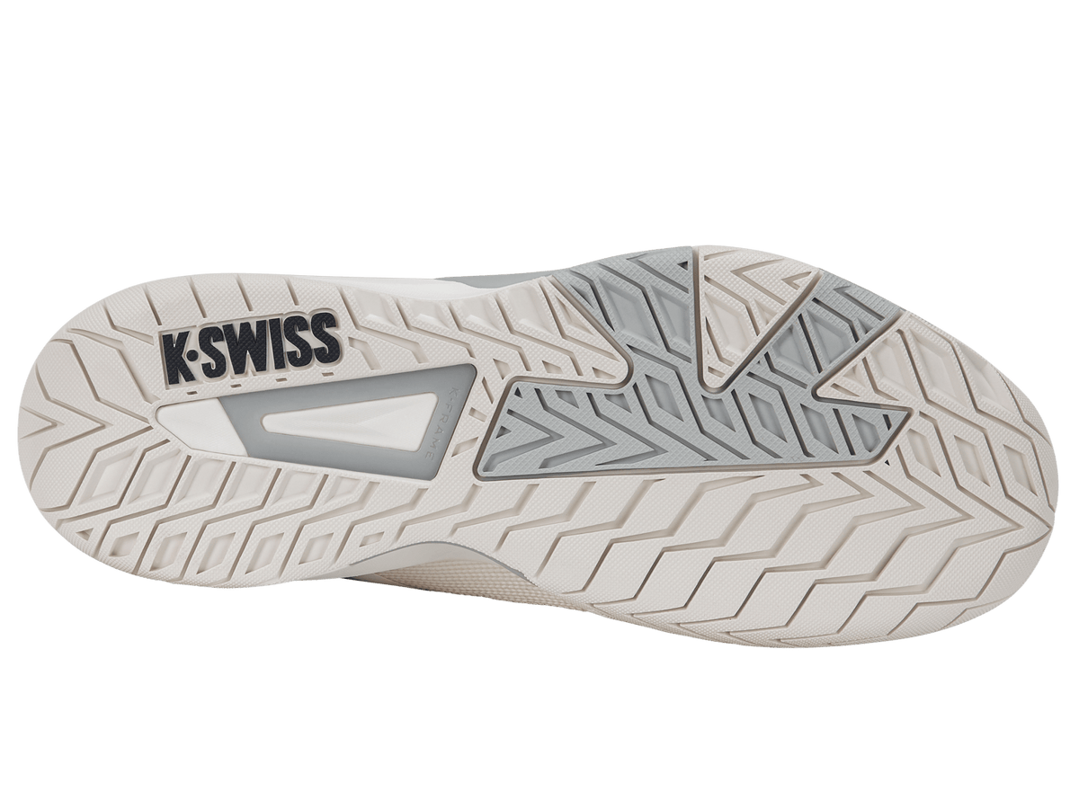 K-Swiss Popular - K-FRAME SPEED