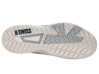 K-Swiss Popular - K-FRAME SPEED