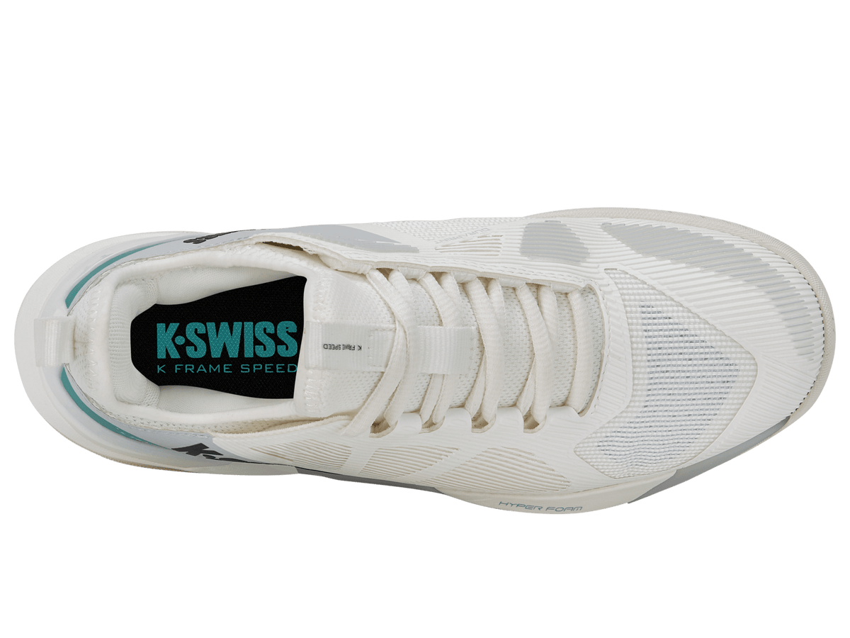 K-Swiss Popular - K-FRAME SPEED