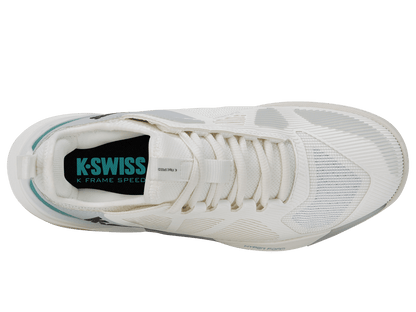 K-Swiss Popular - K-FRAME SPEED