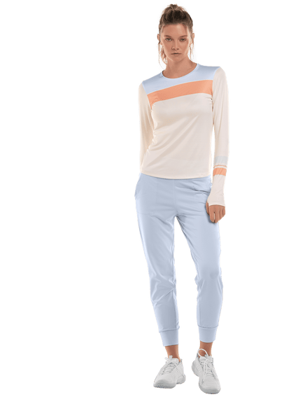 K-Swiss Quality - IN MOVEMENT JOGGER