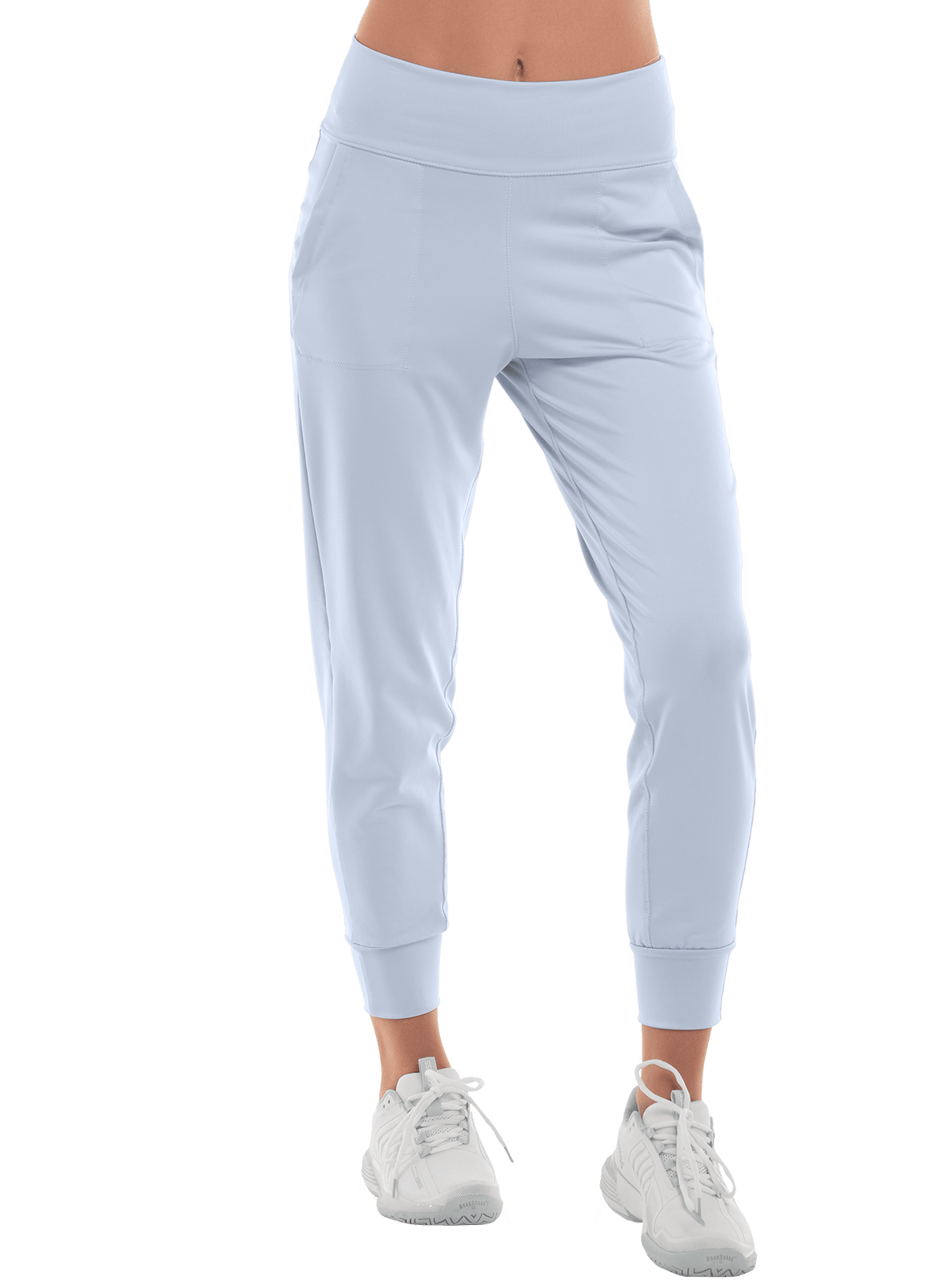 K-Swiss Quality - IN MOVEMENT JOGGER