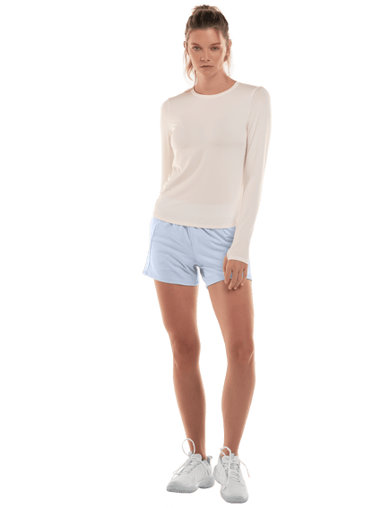 K-Swiss Discount - GAME TIME SHORT-4"