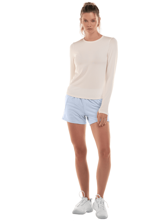 K-Swiss Discount - GAME TIME SHORT-4"