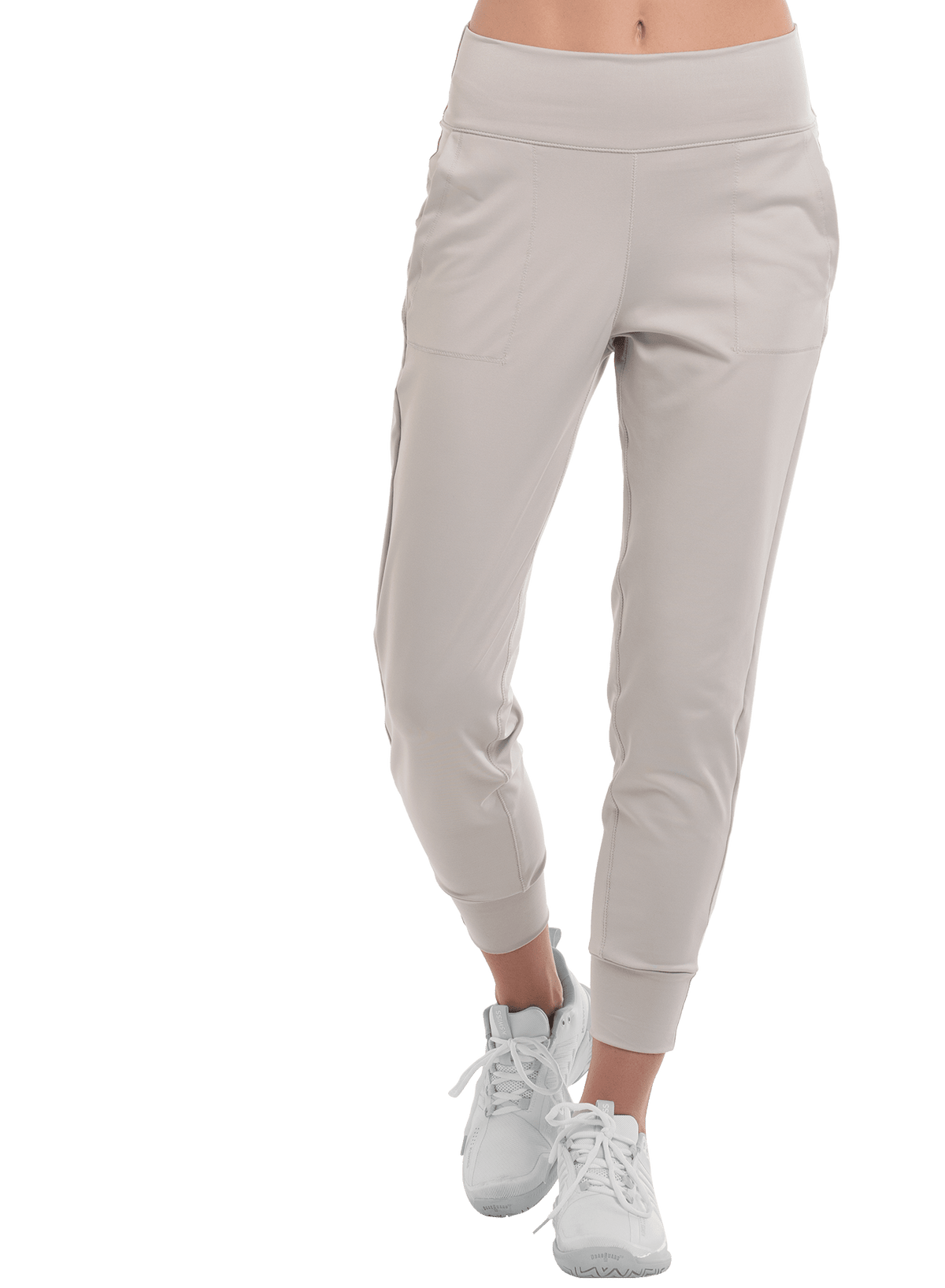 K-Swiss Premium - IN MOVEMENT JOGGER