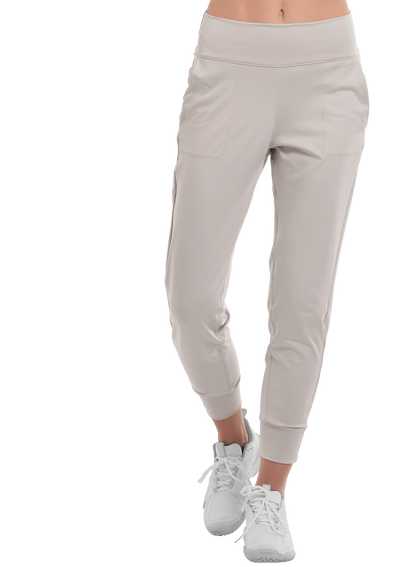 K-Swiss Premium - IN MOVEMENT JOGGER