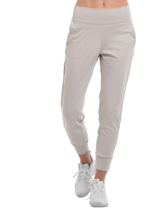 K-Swiss Premium - IN MOVEMENT JOGGER
