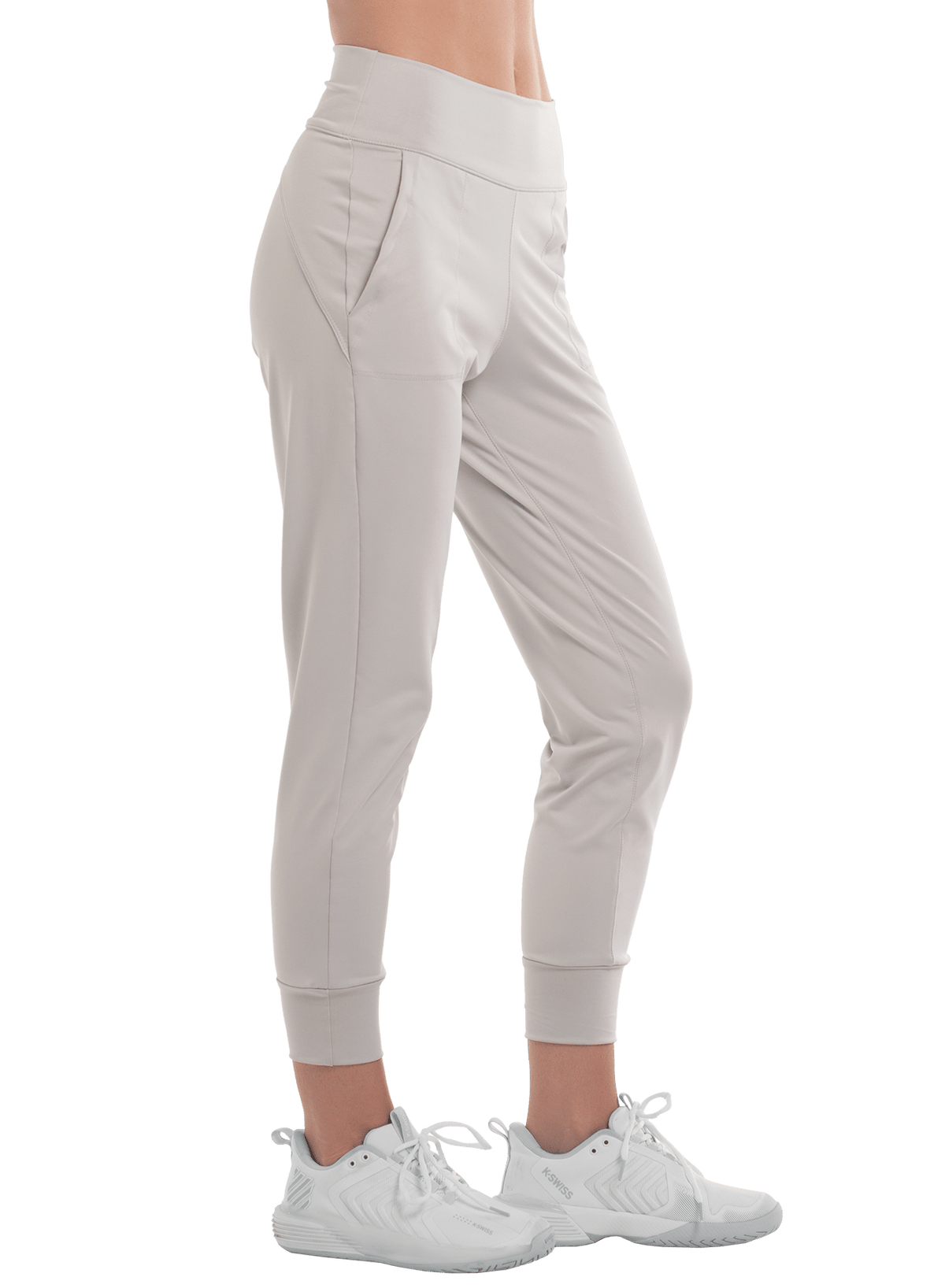 K-Swiss Premium - IN MOVEMENT JOGGER