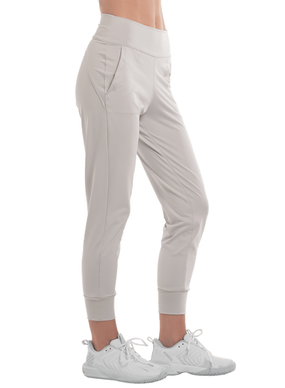 K-Swiss Premium - IN MOVEMENT JOGGER