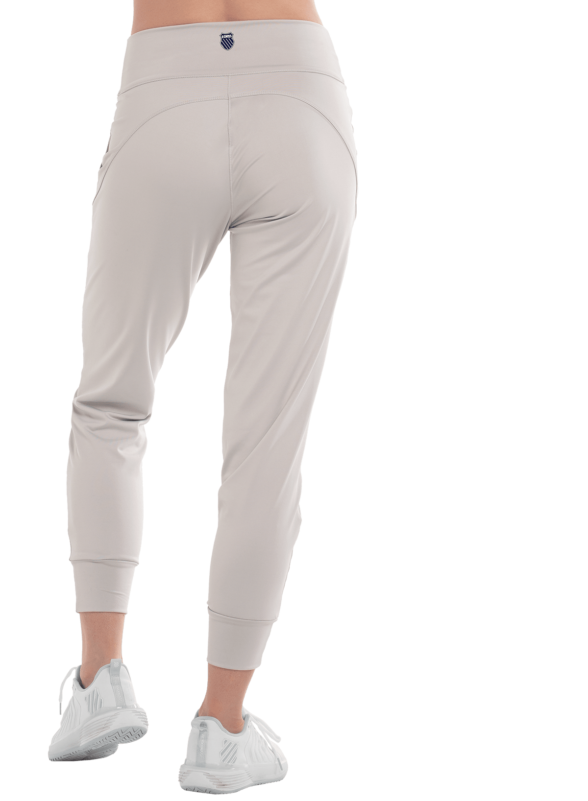 K-Swiss Premium - IN MOVEMENT JOGGER