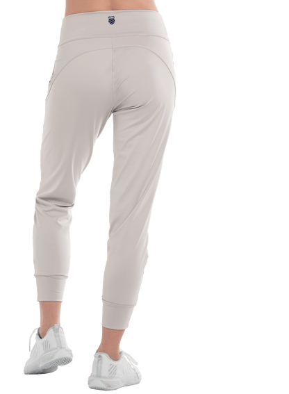 K-Swiss Premium - IN MOVEMENT JOGGER
