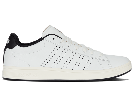 K-Swiss Popular - COURT BASE II