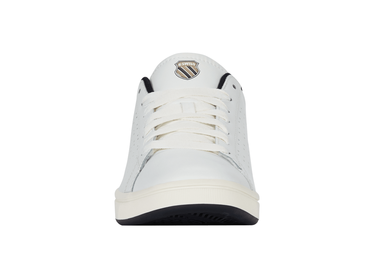 K-Swiss Popular - COURT BASE II
