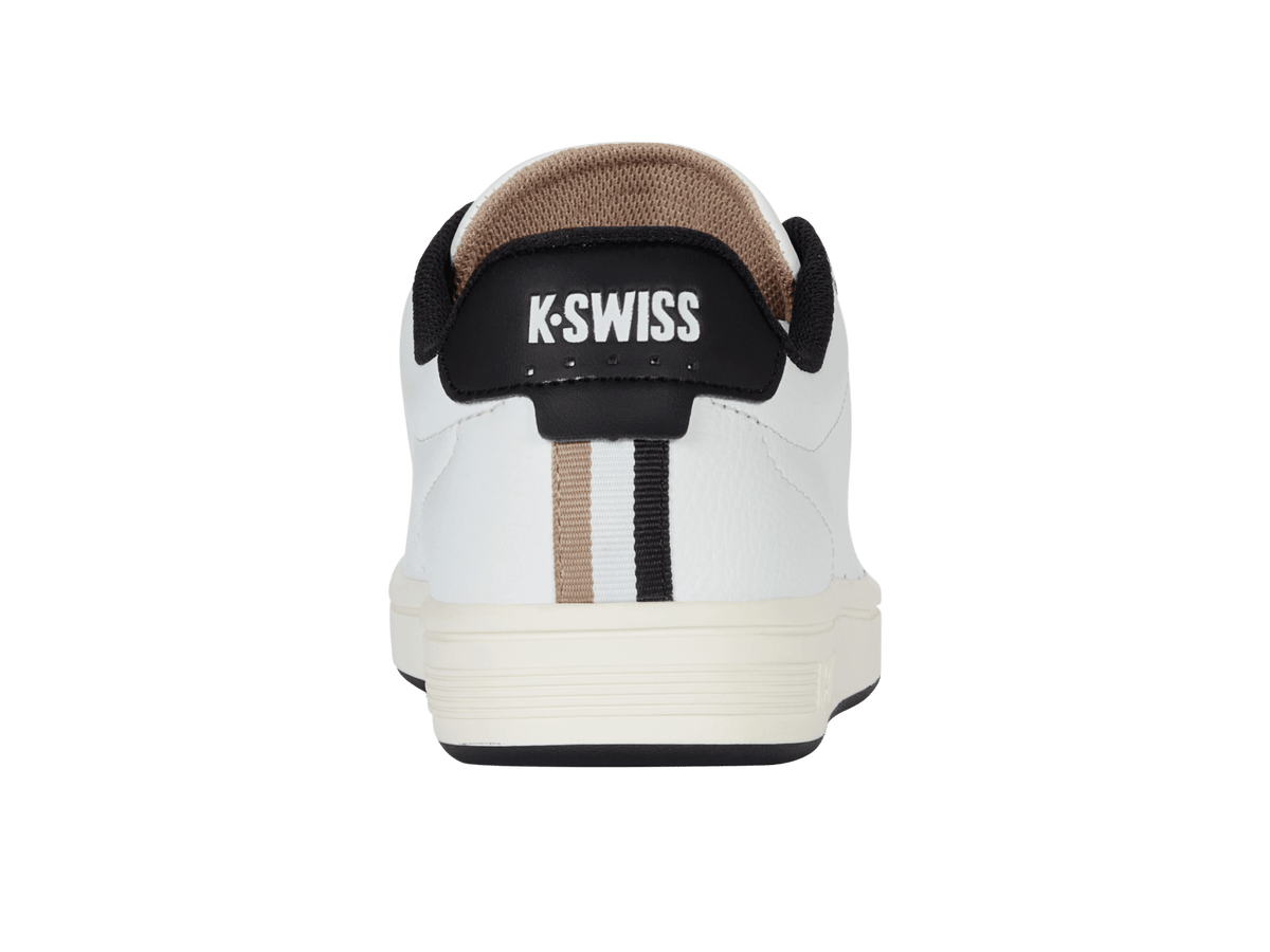 K-Swiss Popular - COURT BASE II