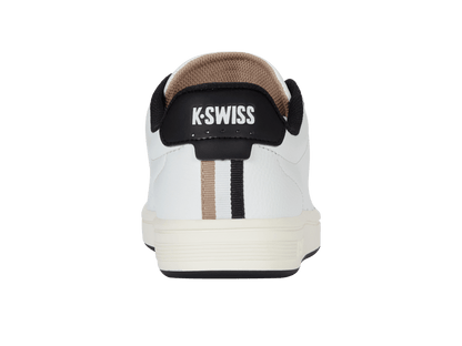 K-Swiss Popular - COURT BASE II