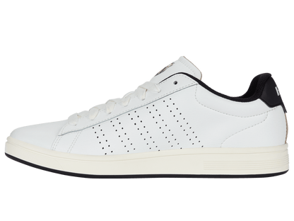K-Swiss Popular - COURT BASE II