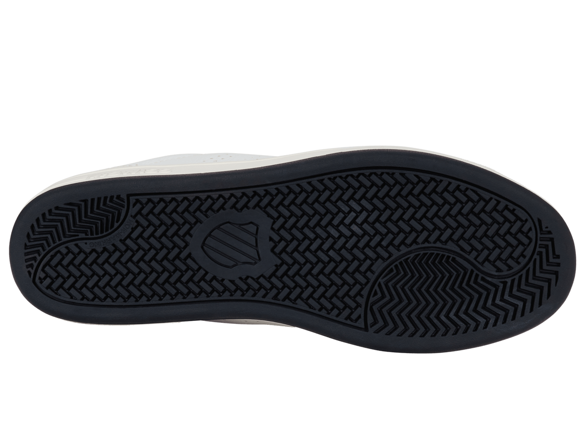 K-Swiss Popular - COURT BASE II