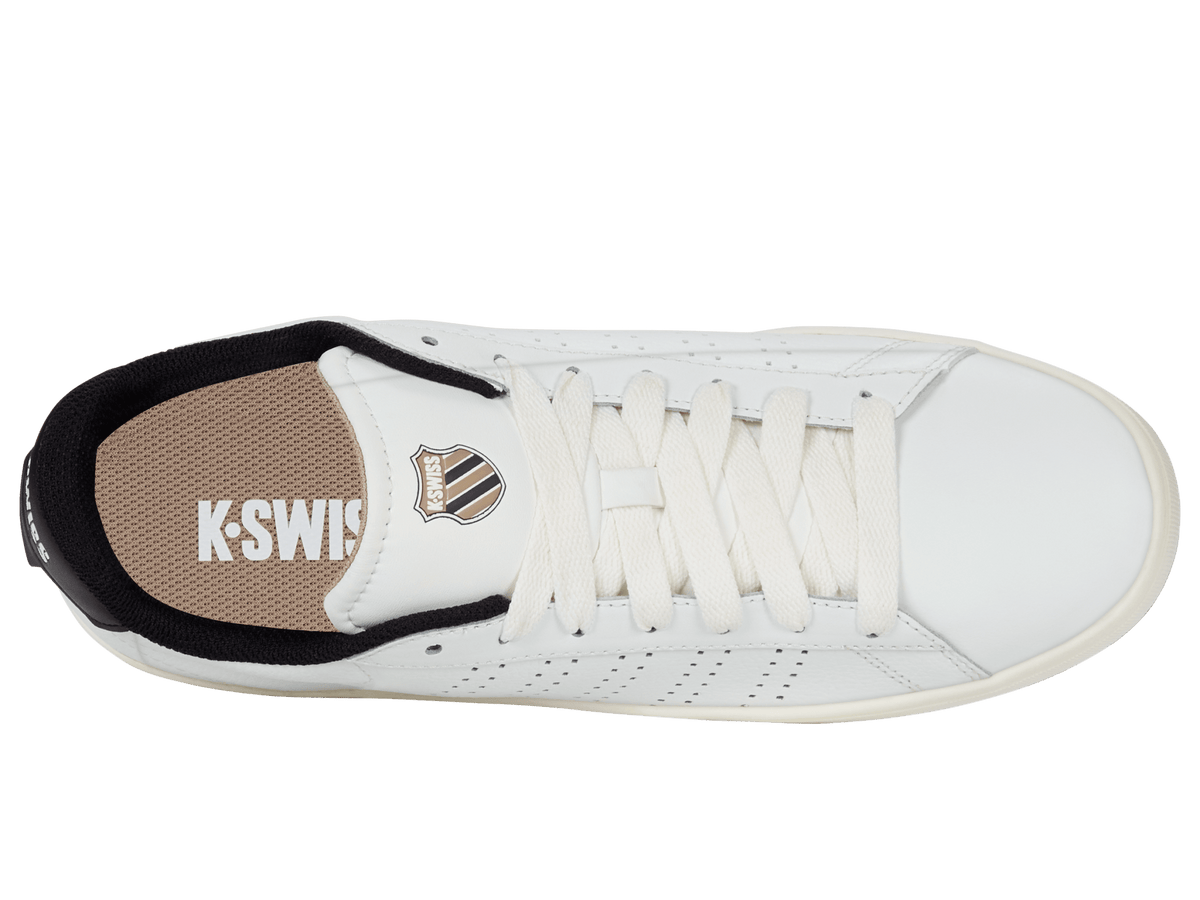 K-Swiss Popular - COURT BASE II