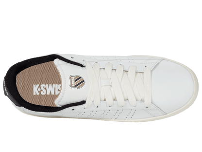 K-Swiss Popular - COURT BASE II