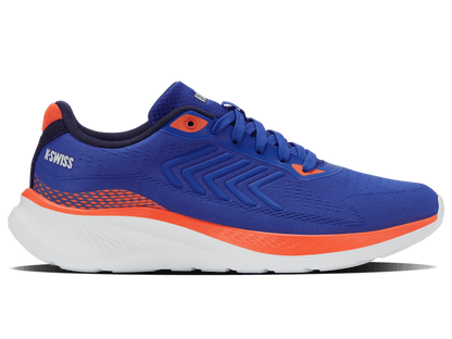 K-Swiss Premium - SELBY