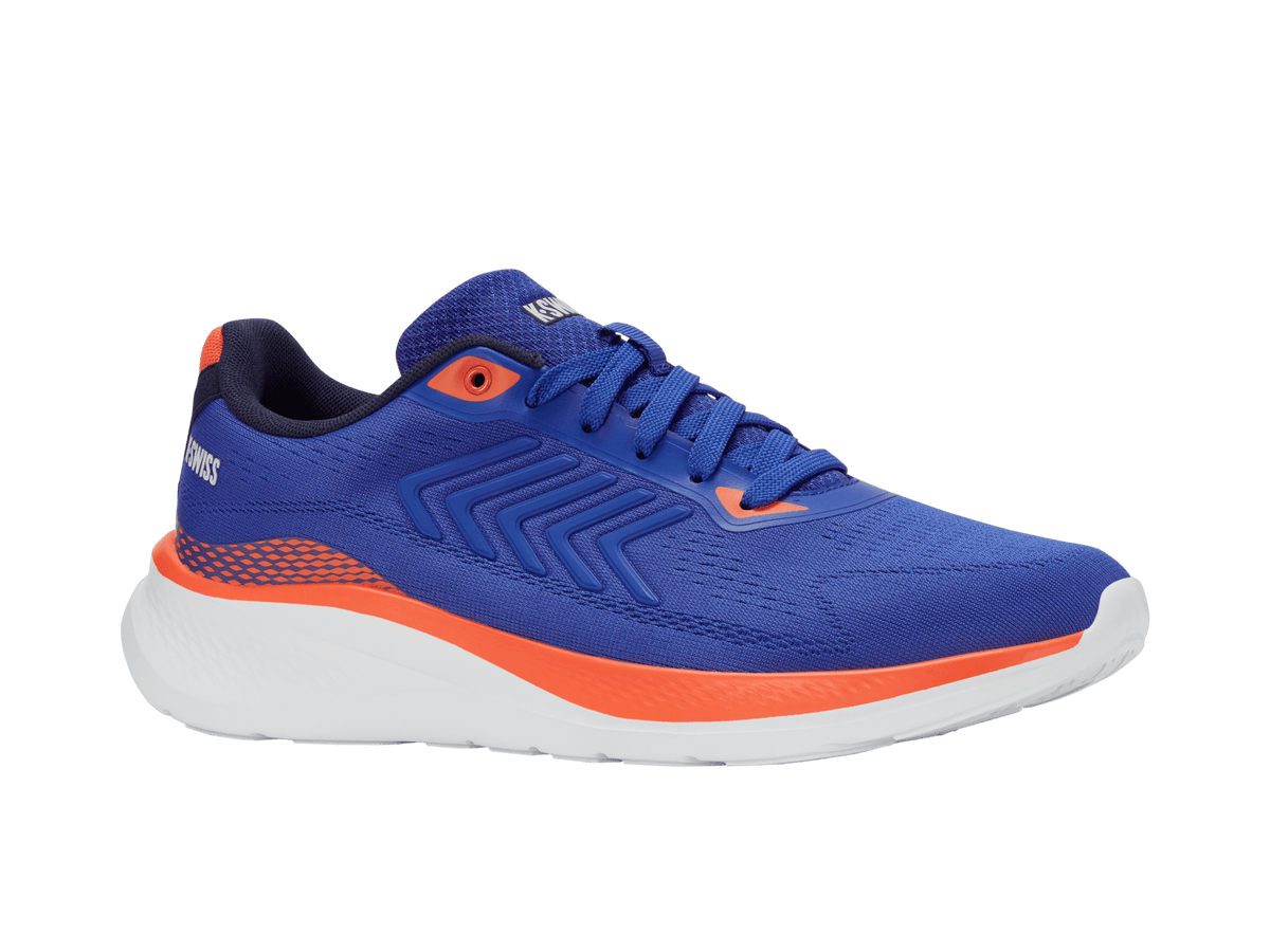 K-Swiss Premium - SELBY