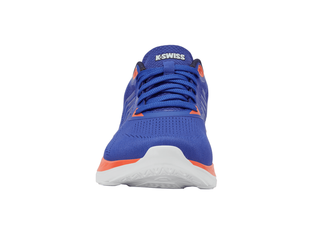 K-Swiss Premium - SELBY