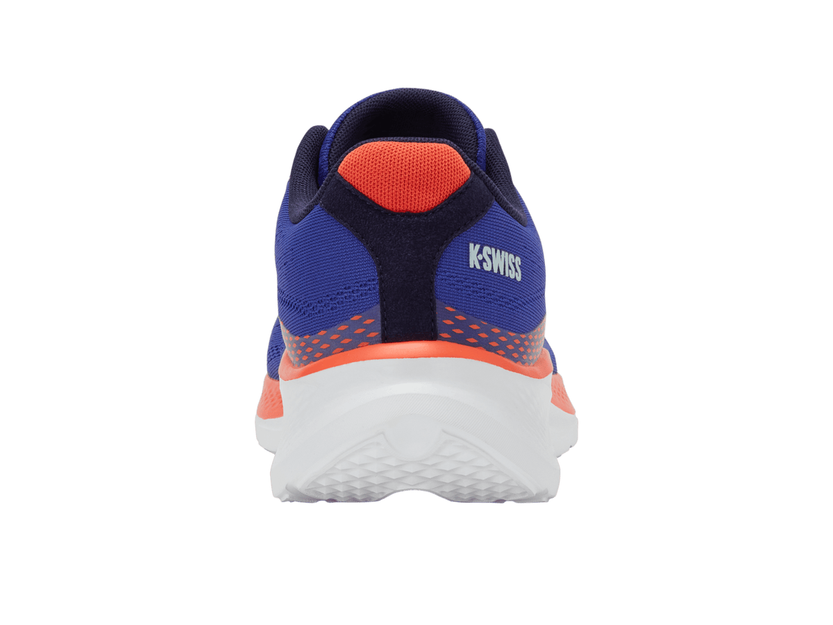 K-Swiss Premium - SELBY