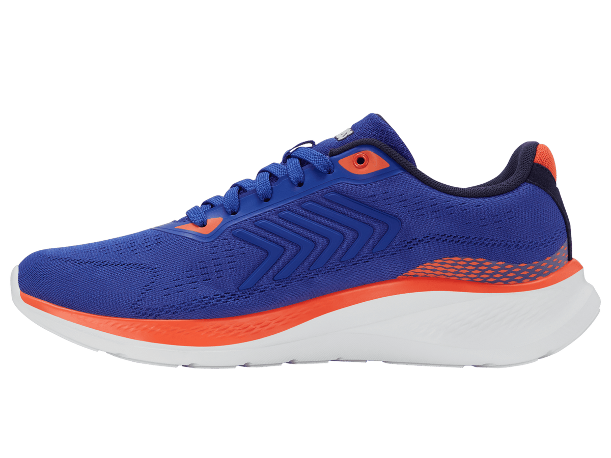 K-Swiss Premium - SELBY