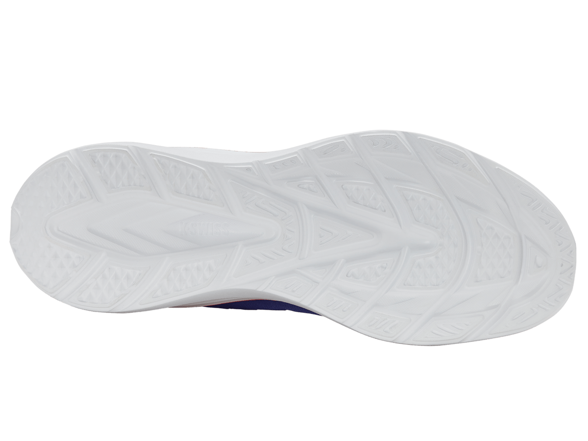 K-Swiss Premium - SELBY