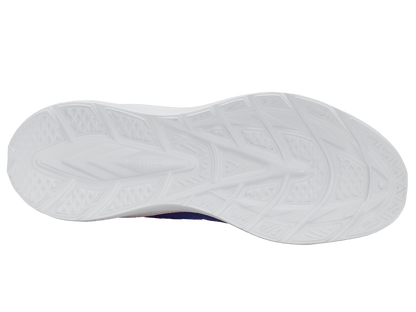 K-Swiss Premium - SELBY
