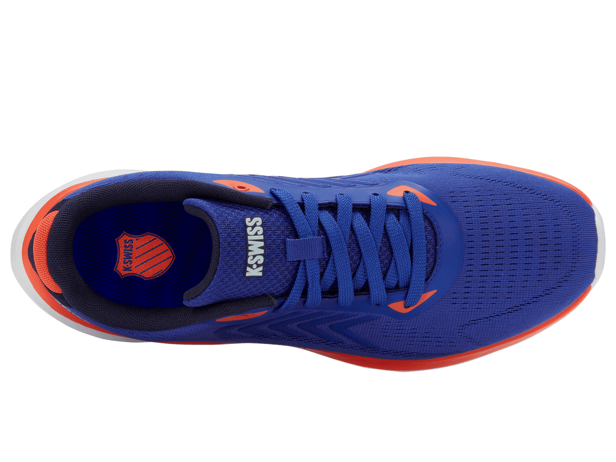 K-Swiss Premium - SELBY