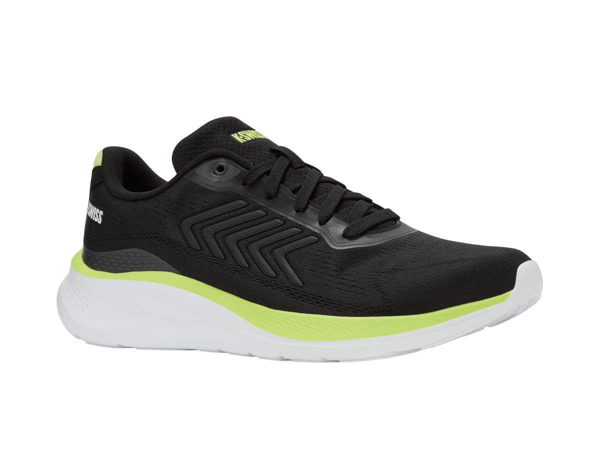 K-Swiss Sale - SELBY