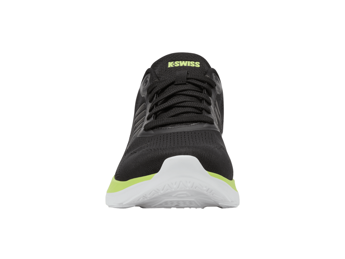K-Swiss Sale - SELBY