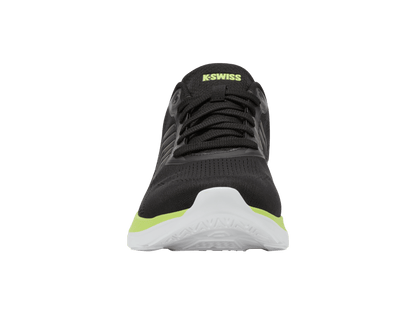 K-Swiss Sale - SELBY