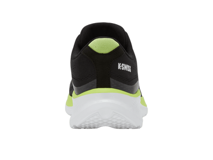 K-Swiss Sale - SELBY