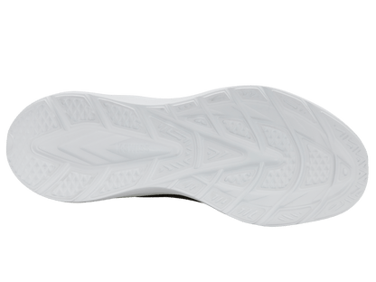 K-Swiss Sale - SELBY