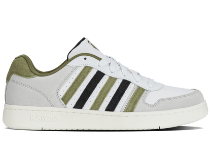 K-Swiss Value - COURT PALISADES