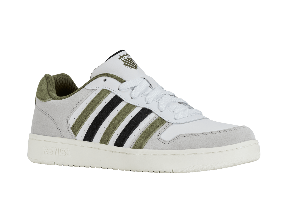 K-Swiss Value - COURT PALISADES