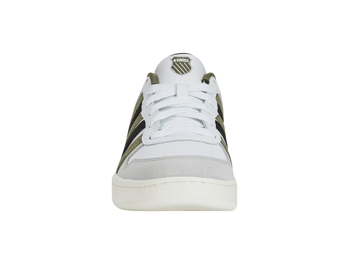K-Swiss Value - COURT PALISADES