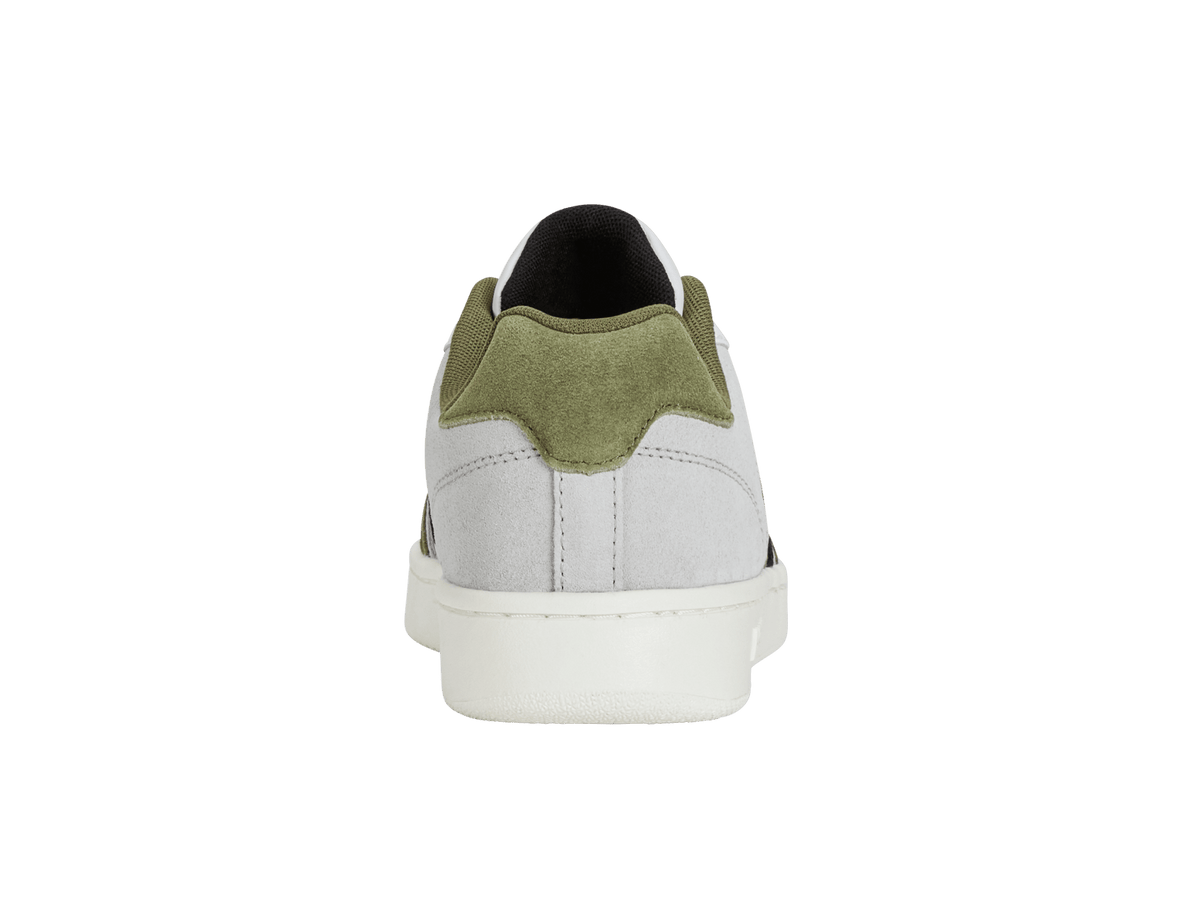 K-Swiss Value - COURT PALISADES