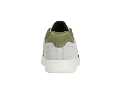 K-Swiss Value - COURT PALISADES