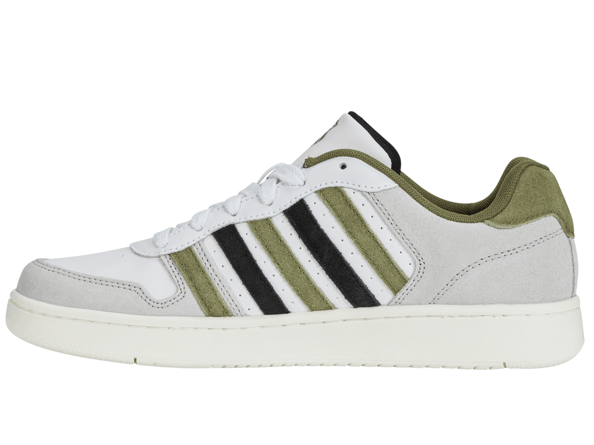 K-Swiss Value - COURT PALISADES