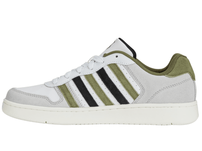 K-Swiss Value - COURT PALISADES