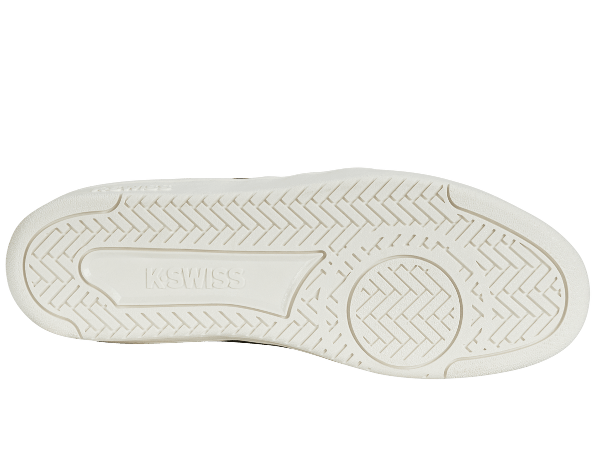 K-Swiss Value - COURT PALISADES
