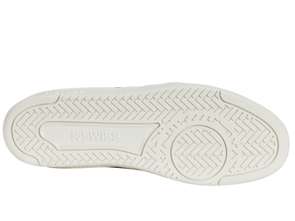K-Swiss Value - COURT PALISADES