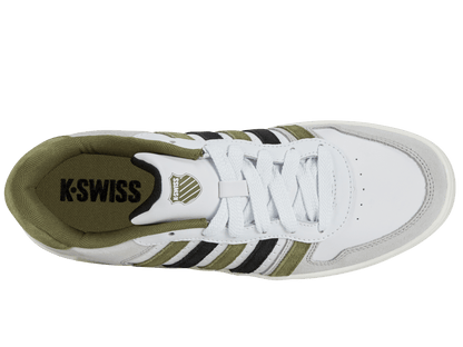K-Swiss Value - COURT PALISADES