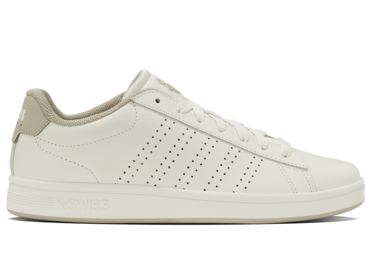 K-Swiss Best Price - COURT BASE II